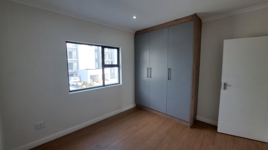 3 Bedroom Property for Sale in Sandown Western Cape